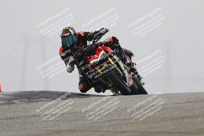 media/Nov-29-2025-TrackDaz (Sat) [[10ae2d9bce]]/B Group/Session 2 (Grapevine)/